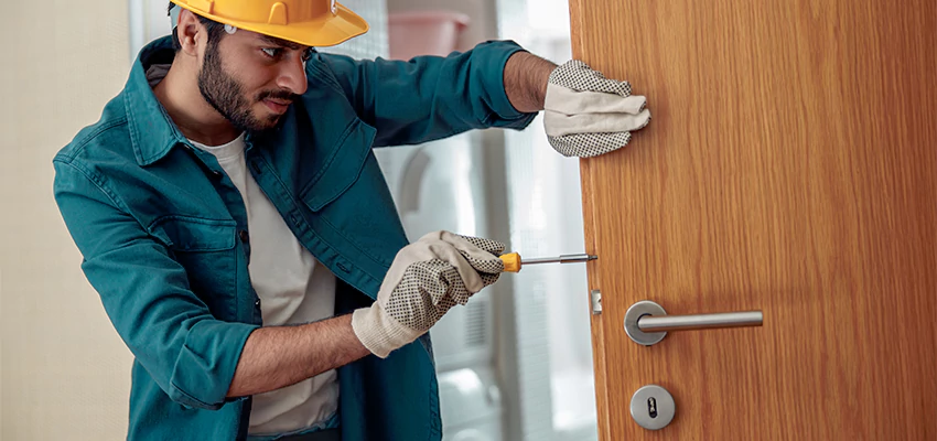 24 Hour Residential Locksmith in Florence-Graham, California
