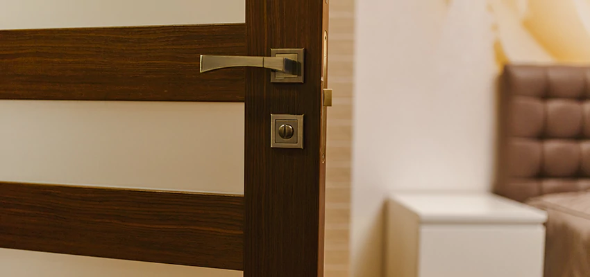 Door Lever Troubleshooting in Florence-Graham, CA