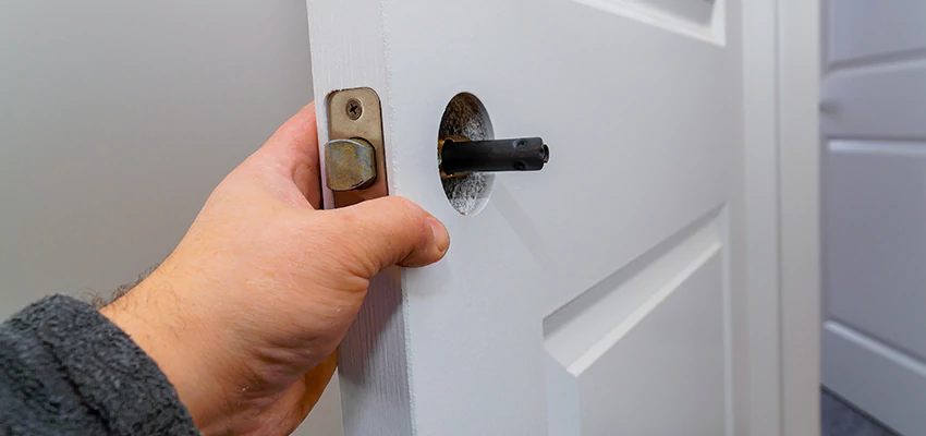 Nighttime Locksmith For Lock Repair in Florence-Graham, CA