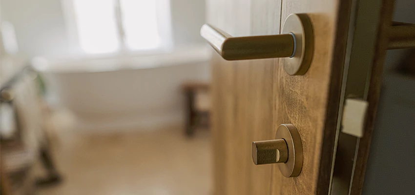 Mortise Locks For Bathroom in Florence-Graham, CA