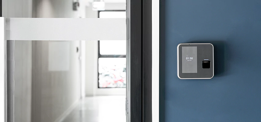 Electronic Remote Control Lock Repair in Florence-Graham, CA