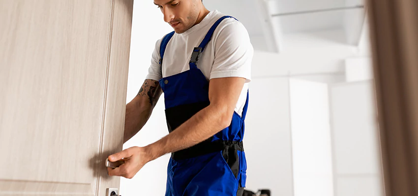 Car Lock Repair And Installation Expert in Florence-Graham, CA