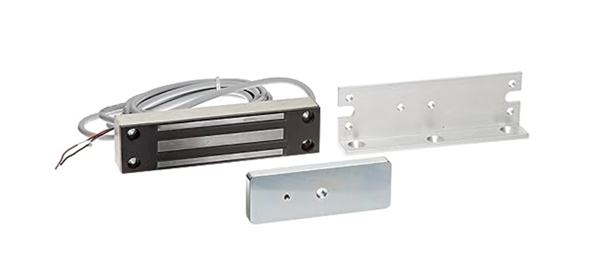 Deadbolt Magnetic Door Locks Installation in Florence-Graham, CA