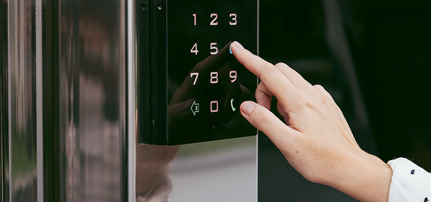 Property Management Locksmith For Lock Installation in Florence-Graham, CA