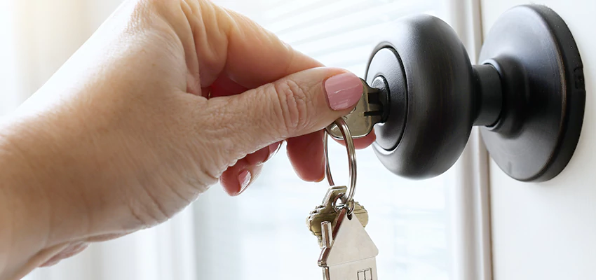 Top Locksmith For Residential Lock Solution in Florence-Graham, California