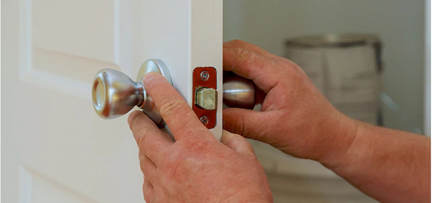 AAA Locksmiths For lock Replacement in Florence-Graham, California