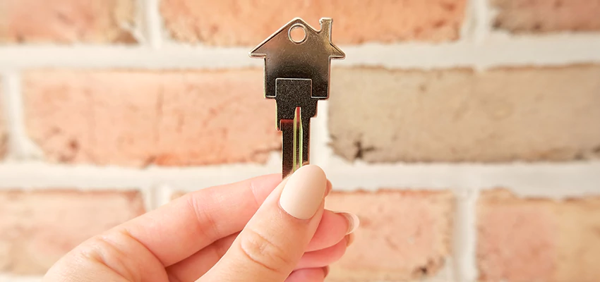 Preventing Duplication with Master Key System Planning in Florence-Graham, CA