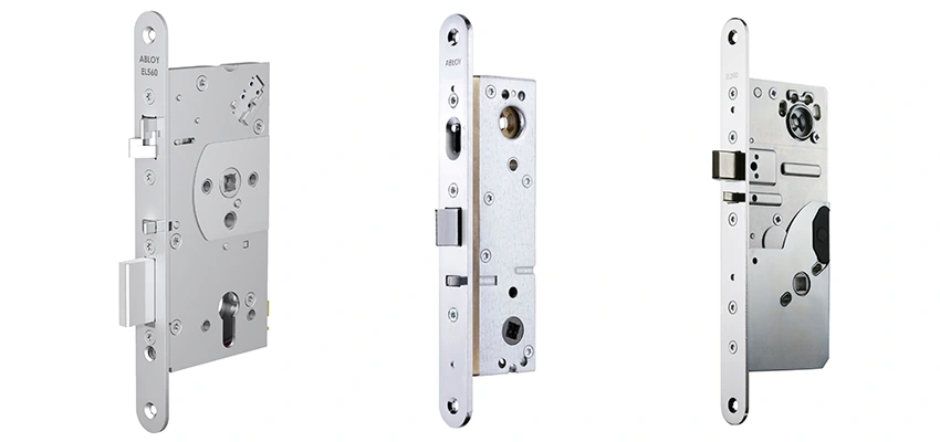 ASSA-Abloy Locks Hinge Repair in Florence-Graham, California