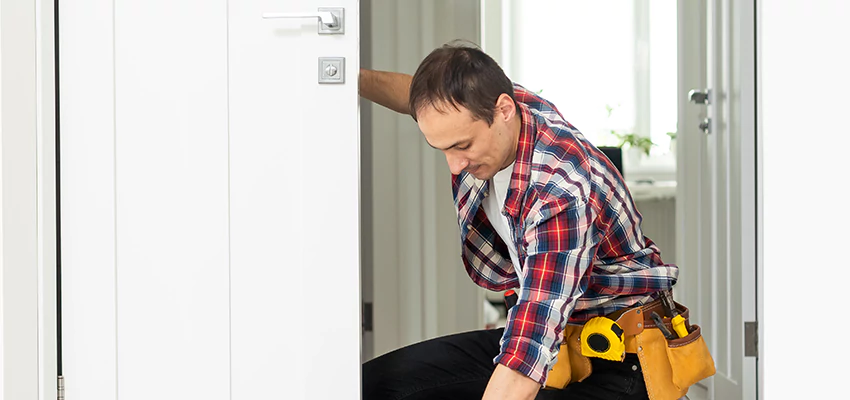 Emergency Automotive Locksmith in Florence-Graham, CA