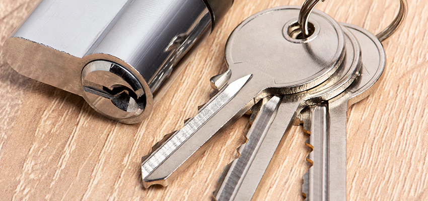 Lock Rekeying Services in Florence-Graham, California
