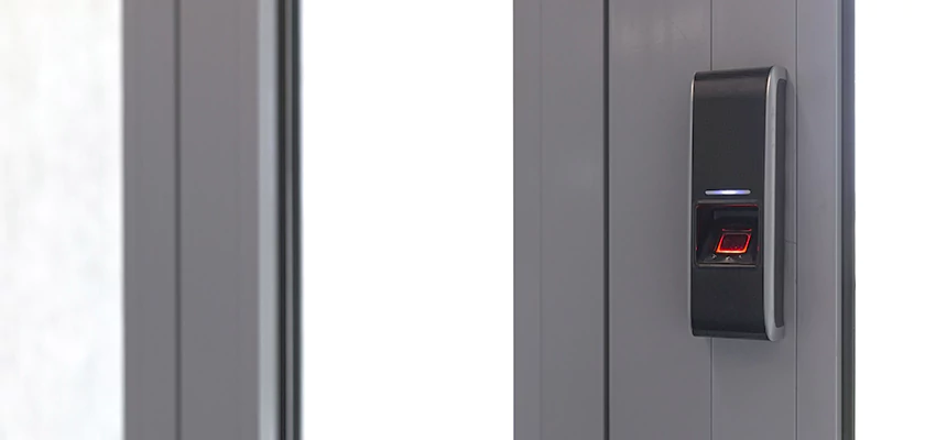 Push Button Lock Keypad Repair in Florence-Graham, California