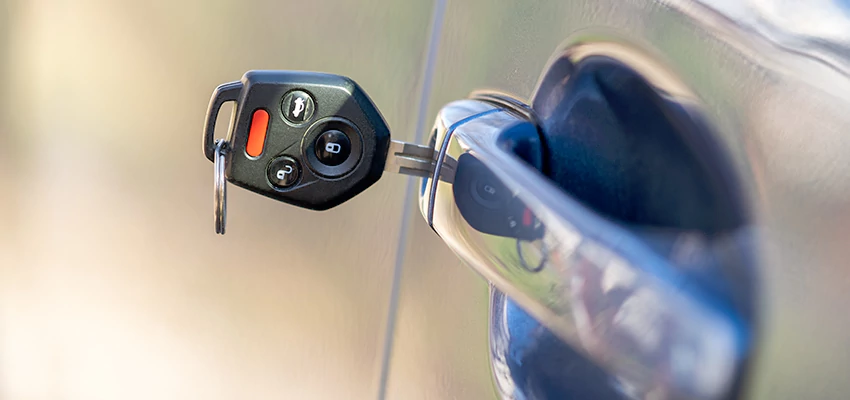 Automotive Locksmith Key Programming Specialists in Florence-Graham, CA