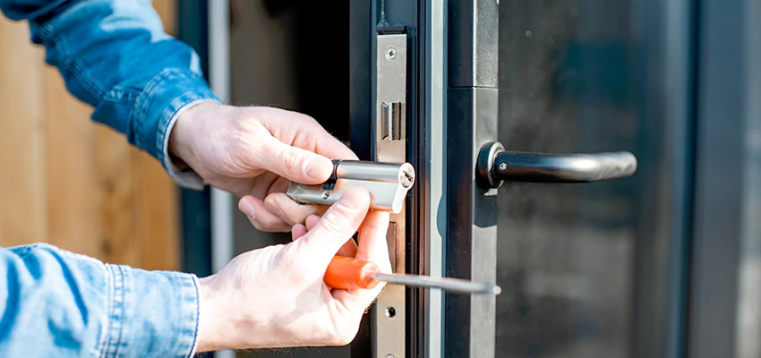 Eviction Locksmith For Lock Repair in Florence-Graham, CA
