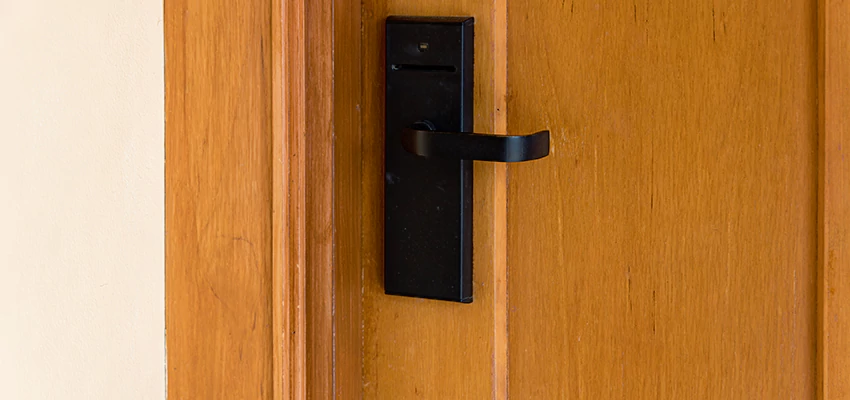 Quick Response Locksmith For Lock Repair in Florence-Graham, California