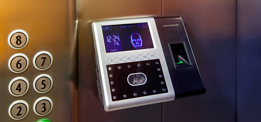 Commercial Locksmith For Lock Repair in Florence-Graham, CA