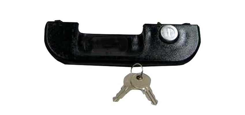 Pop Lock Repair Service in Florence-Graham