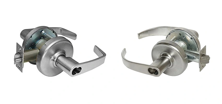 Corbin Russwin Unit Locks Repair Installation in Florence-Graham, CA