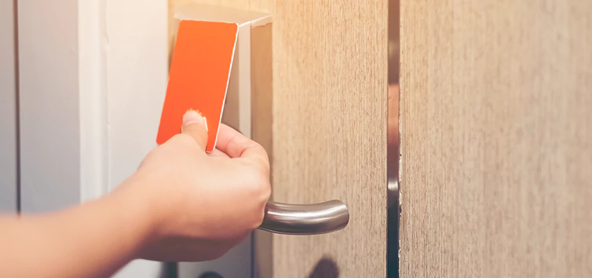 Electronic Locks Motor Repair in Florence-Graham, California