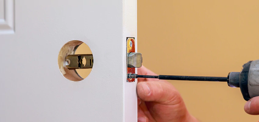 Home Invasion Camera Repairs in Florence-Graham, California