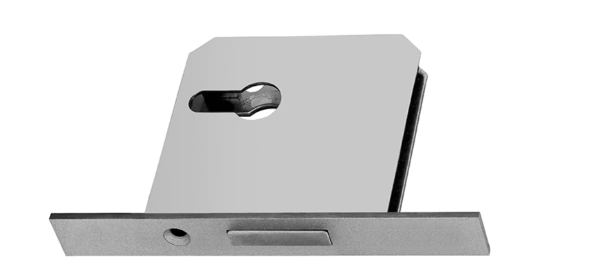 Fix A Deadbolt Door Lock in Florence-Graham, California