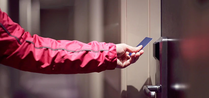 Keyless Entry Systems Repair Experts in Florence-Graham, California