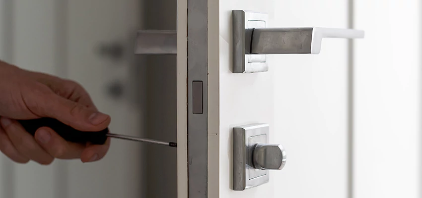 Automotive Lock Installation in Florence-Graham, CA