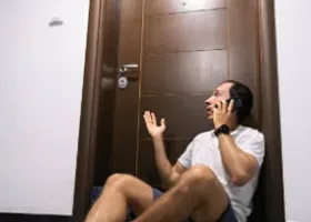 Emergency Lockout in Florence-Graham, California